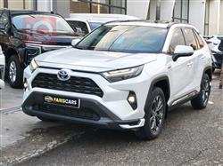 تويوتا راف 4